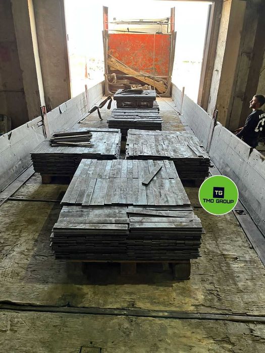 анкерные болты, закладные, резка металла, металлообработка