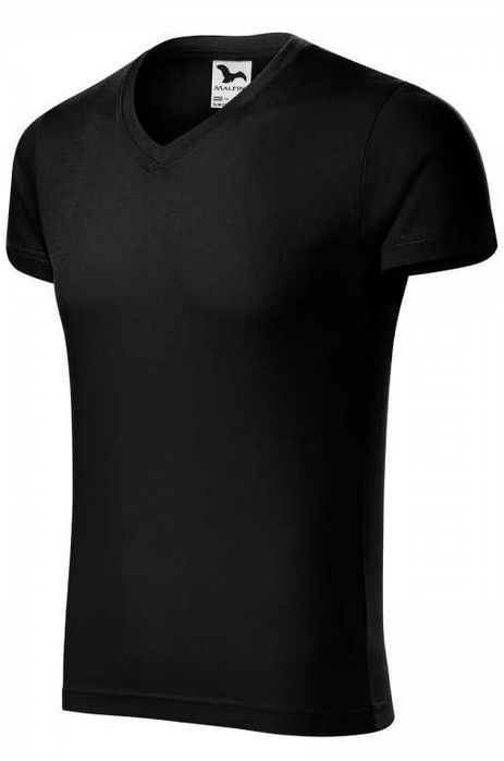 URGENT stoc marfa ieftin bluze,tricouri,huse de telefon, fete de perna