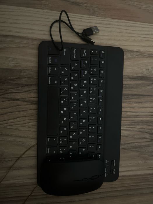 Клавиатура для телефона