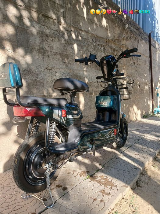 Качество супер 100% залок емес