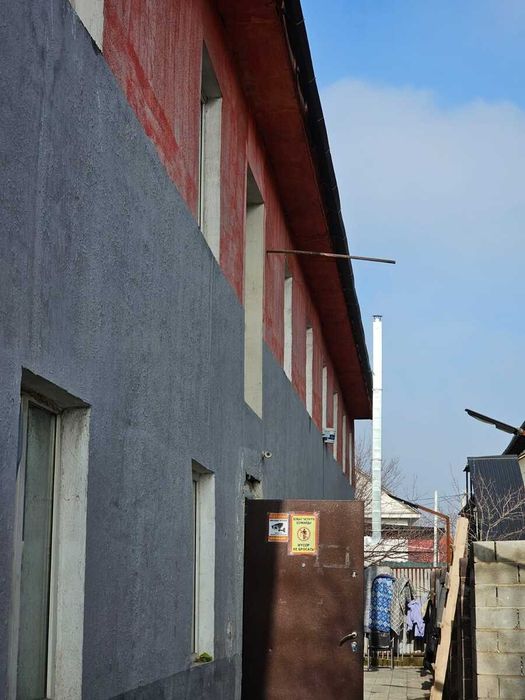 Продам 1 комнату общежитие