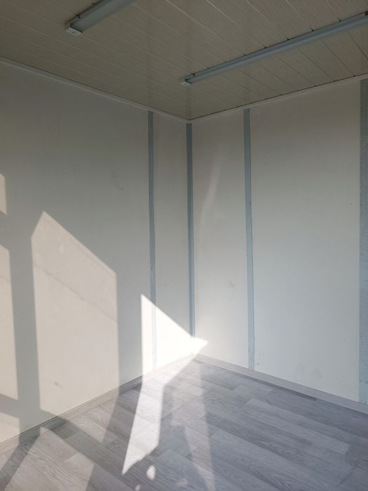 Торговый павильон, киоск, ларек, будка