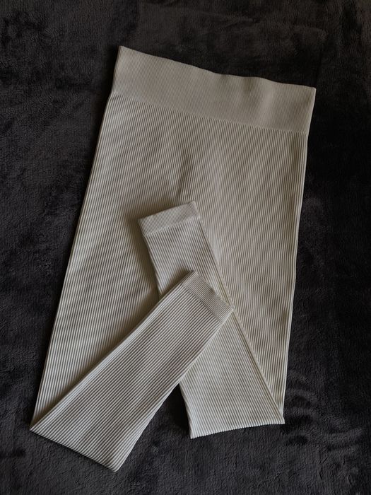 Женские джинсы, брюки