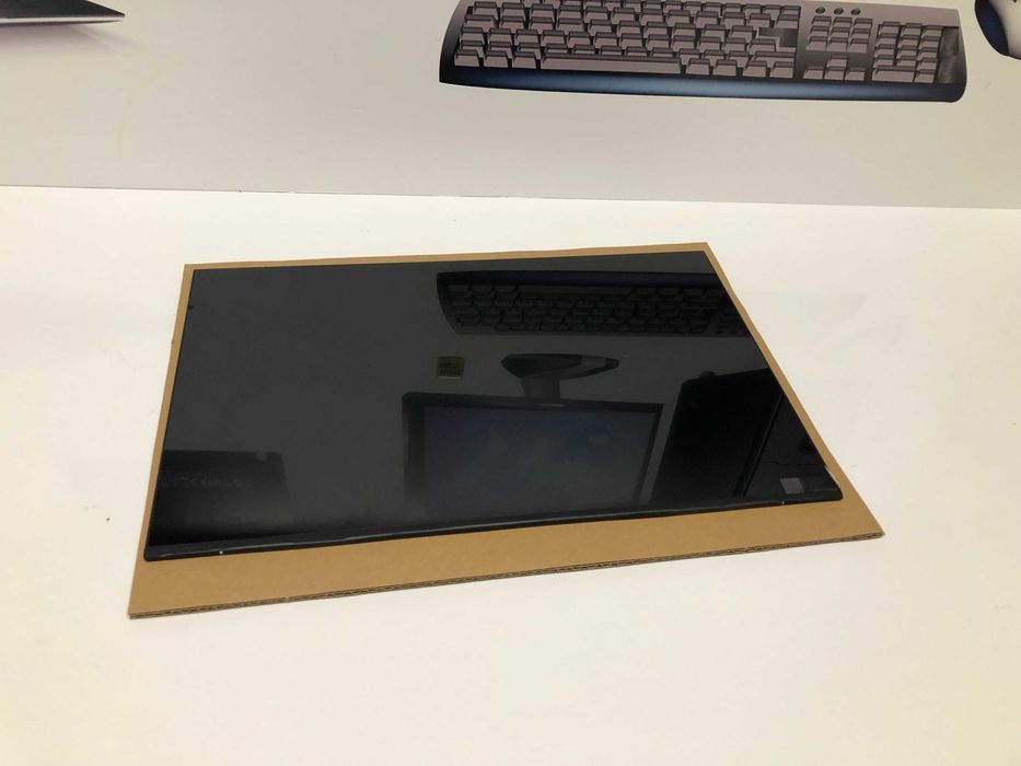 Display 16` Innolux N160JCA-EEL, Lenovo Thinkpad 16, nou, FHD