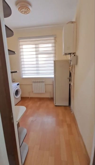 Сдается квартира 2/2/4 на мв.Феруза