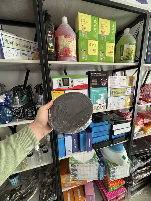 Magnit bonka magniy plisoska magnit hijoma bonka magnit vakum
