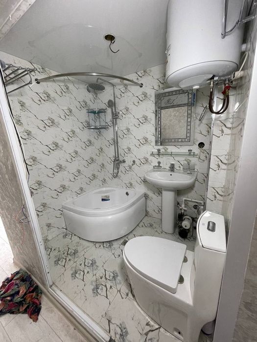 Сантехник 24/7 Santexnik