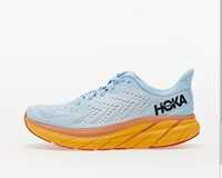 Hoka olx on sale