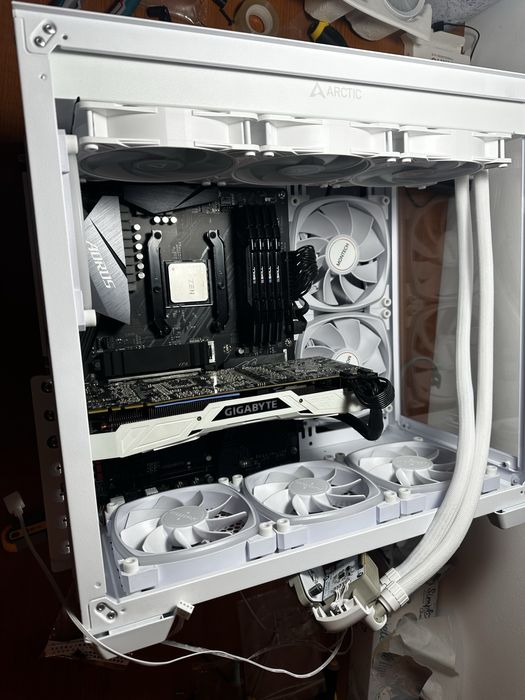 Intretinere Pc, Laptop, upgrade, sau Build, Schimbare switch-uri mouse