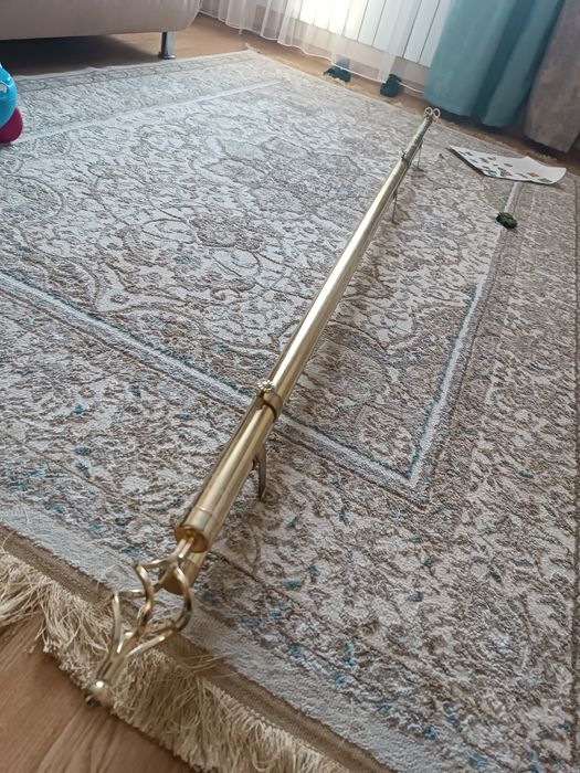 Гардины на стенные