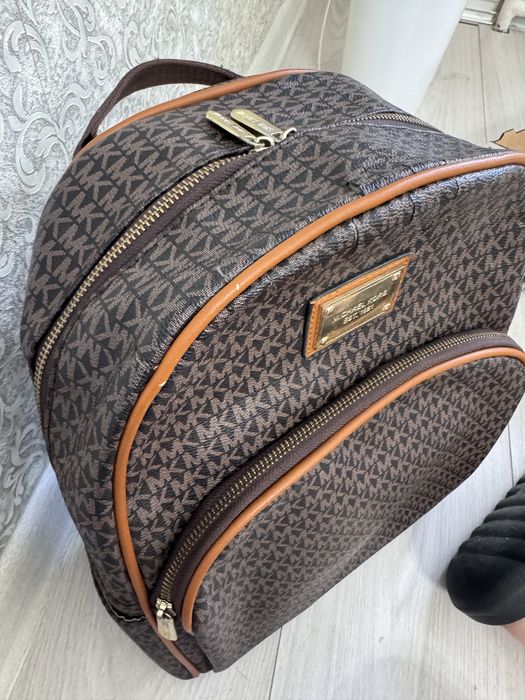 Рюкзак michael kors