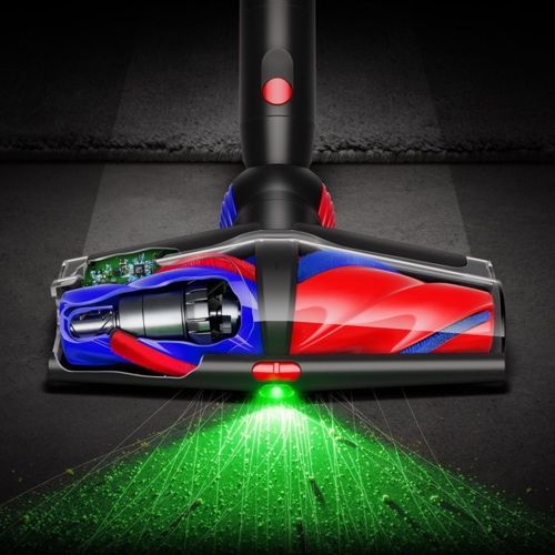 Dyson V16 Piston Animal Submarine