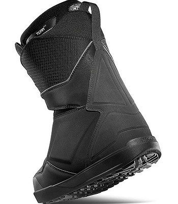 Ghete snowboard THIRTYTWO Lashed Double Boa  - marimea 42  NOI