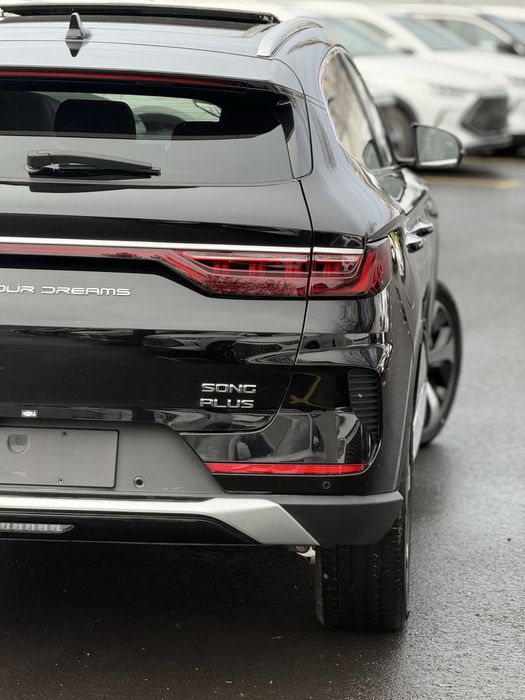 Song plus gibrit 2023