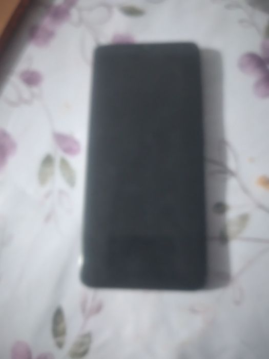 Samsung a32 64..
