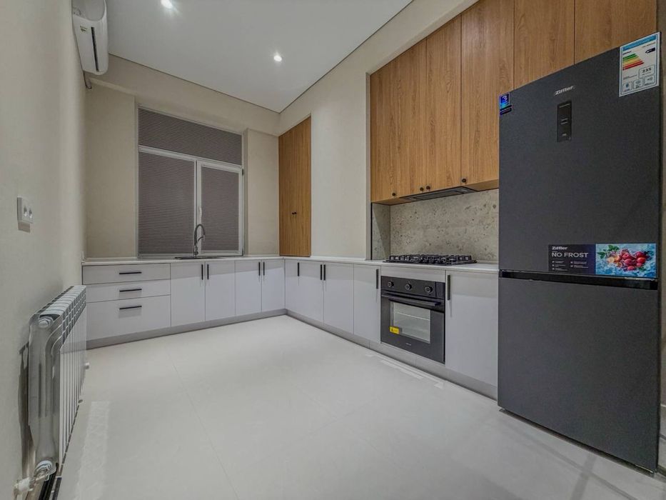 2/4/7 Ялангач массив, Экобазар ЖК Уют, мебель техника , 88000 уе