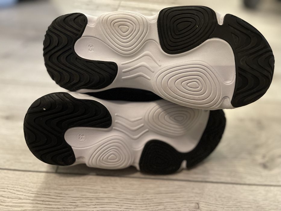Pantofi Sport copii H&M