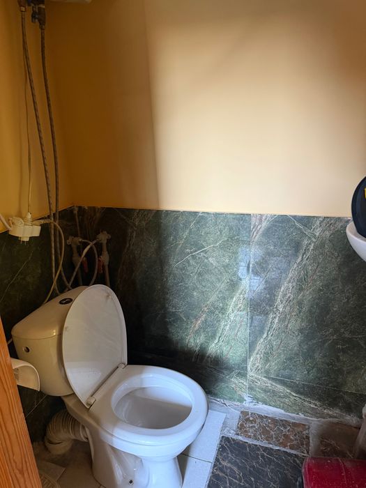 Сдам в аренду салон красоты