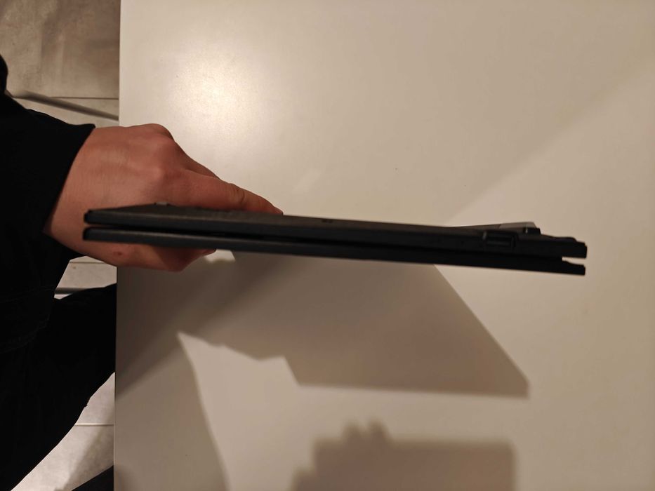 Лаптоп ASUS Vivobook Go 15 E1504F (NJ889) | Много запазен