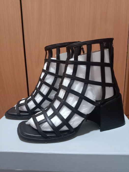 Маликова Бмбигуль