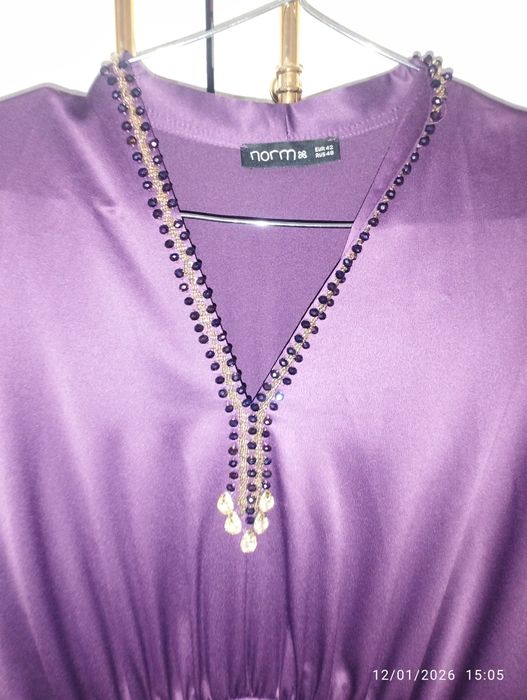 Sifatli turkiya ayollar koʻylagi