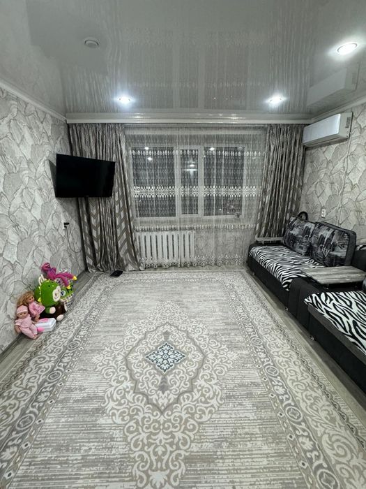 Продам квартиру 17 млн