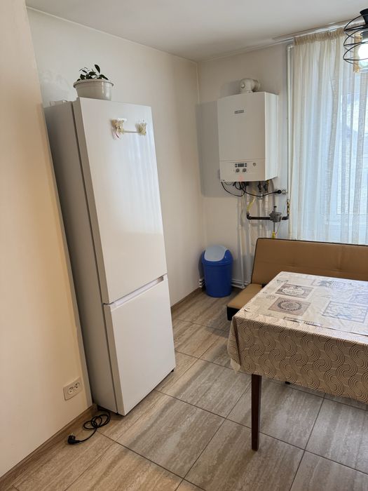 Apartament 2 camere Ghermănești – Snagov | 65 mp