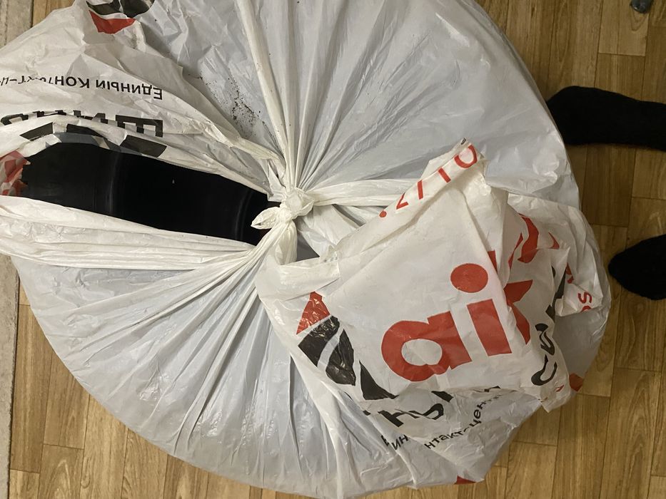 зимние покрышки r15