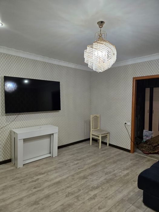 Продам квартиру в городе Экибастуз