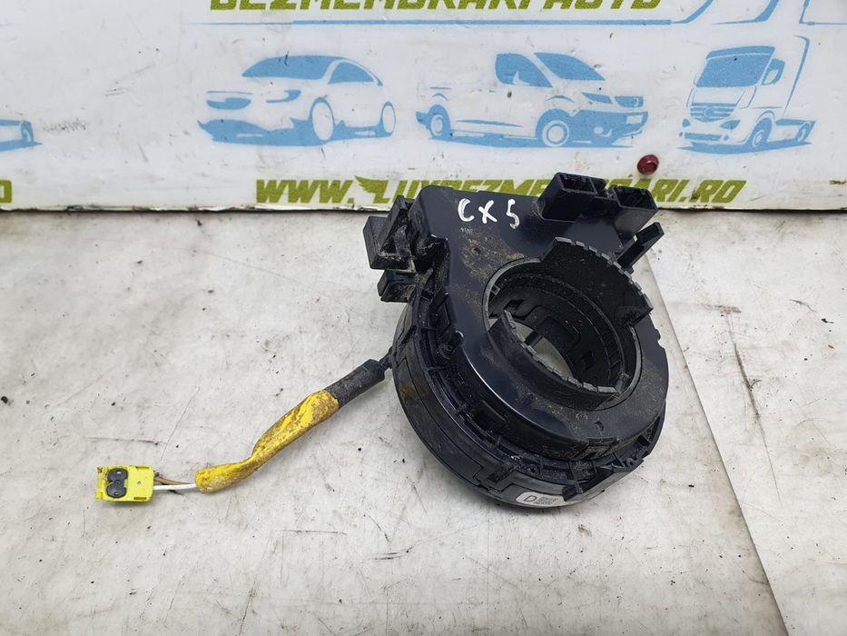 Spira volan kd49 66 cs0 a Kd4966cs0a Mazda 6 GJ (2012 - 2015)