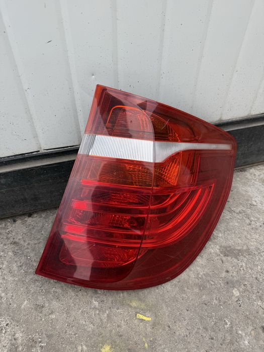 Стопове bmw x3 f25 бмв х3 ф25 европейски стопове