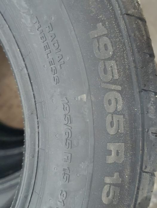 Продам шина новый