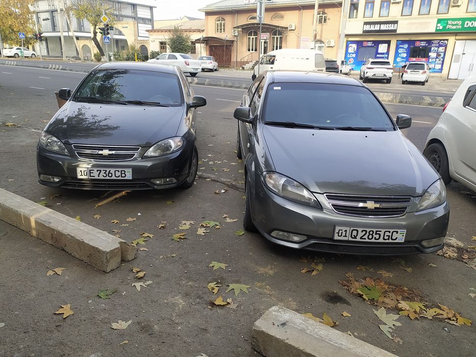 Avto Rent car/arenda/kunlik ijara/rent car