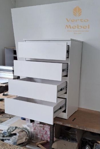 Комод komod kamod