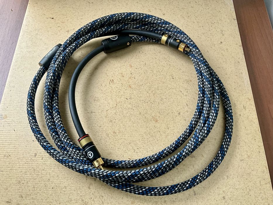 Cablu Viablu 3m subwoofer