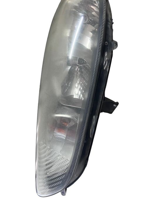 Far Stanga Fata Ford Fiesta Vi 2008 -> C1Bb-13W030-Ad