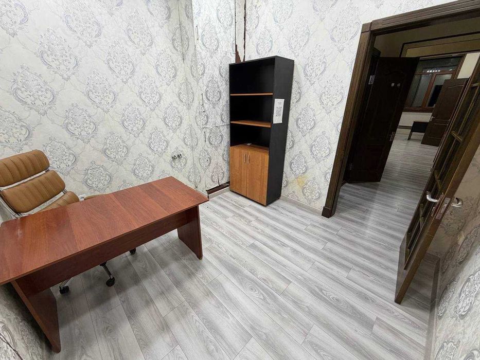 Аренда офиса ул.Ш.Руставели