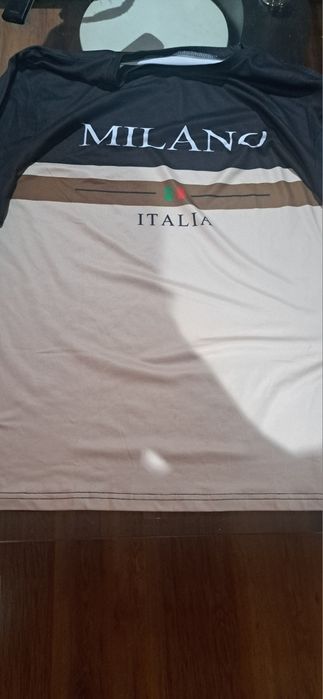 Маркови блузи (Чисто нови )