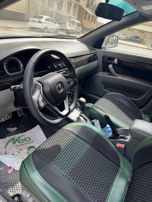 Sotiladi srochno kraskasi tozza yili 2015