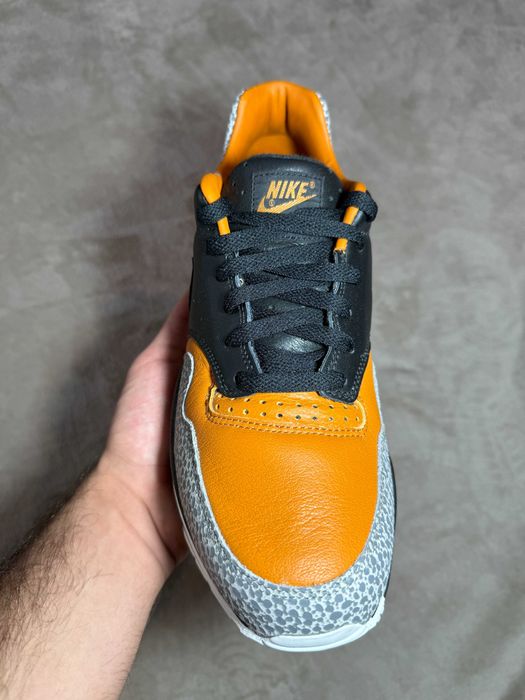 Nike Air Safari – 44.5