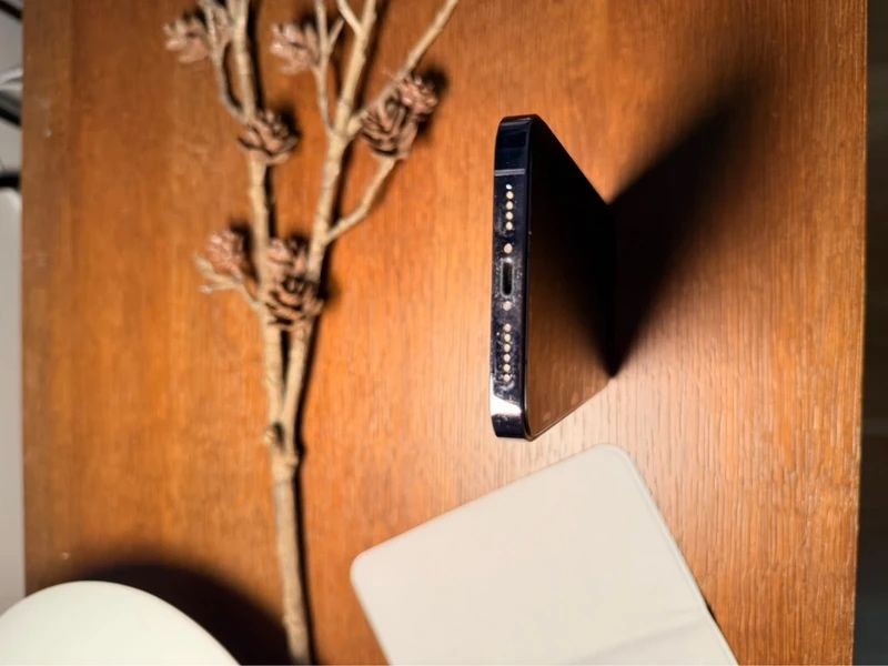 Iphone 14 pro max stare excelenta