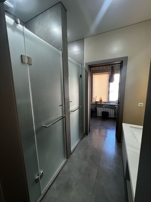 Кабинет в аренду