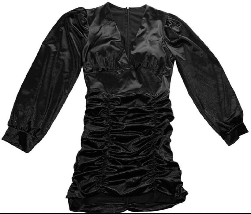 Rochie eleganta de seara