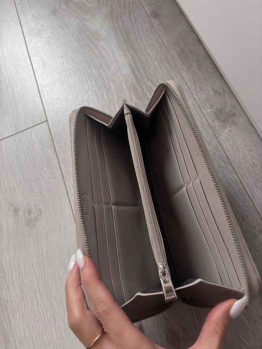 Оригинално портмоне Fura