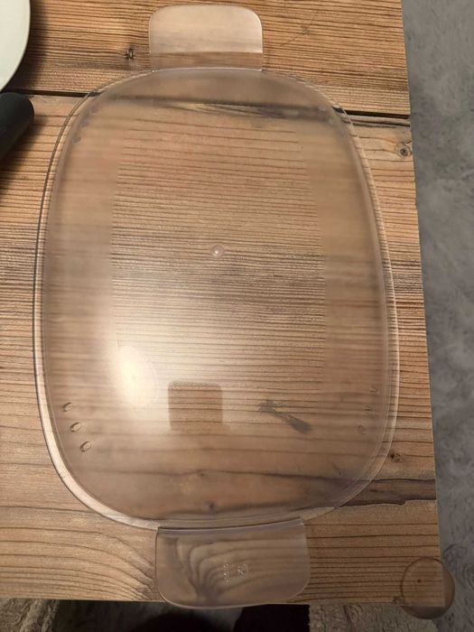 MONSIEUR Cuisine Skmc 1200 c3