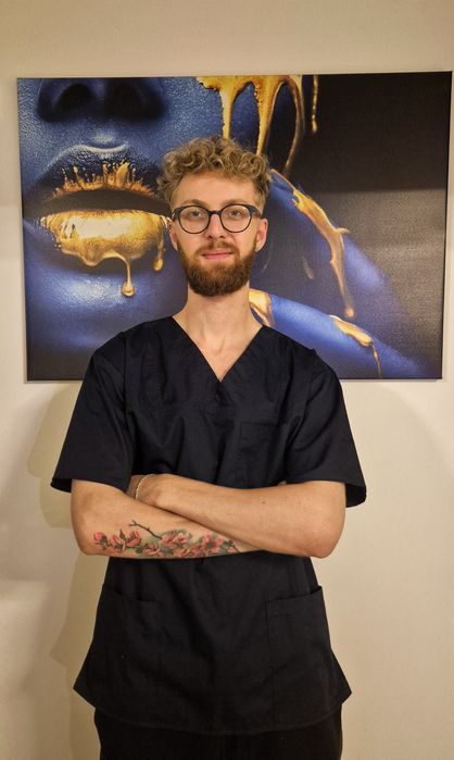 Servicii de Masaj,Electroterapie,Kinetoterapie