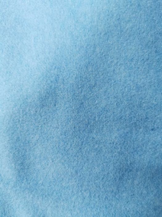 Вълнен плат дебел за палта