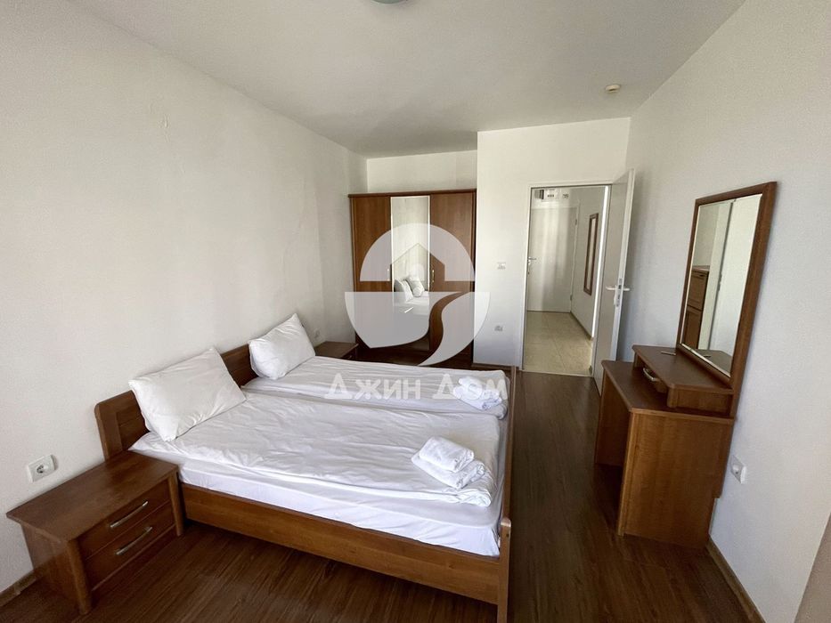 Продава се Двустаен апартамент в Ахелой - 84 кв.м за 571 €/кв.м - Снимка #6