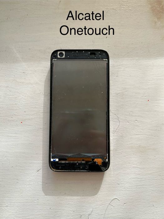 Телефоны на запчасти