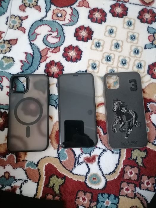 Айфон 11 Iphone 11